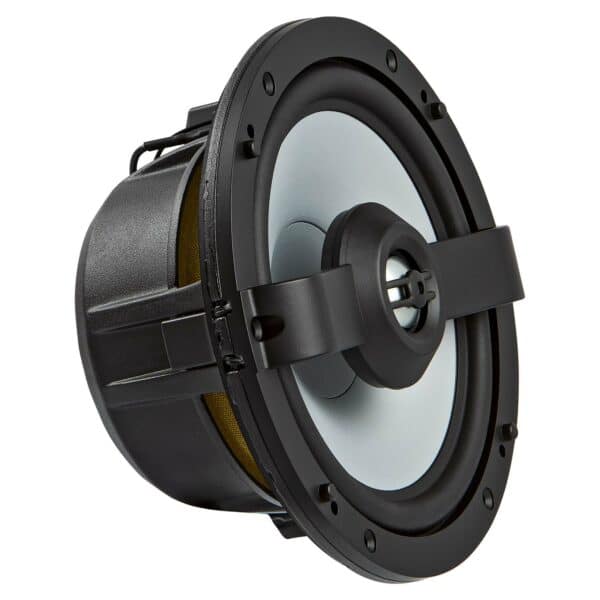 XMS770B - Image 2