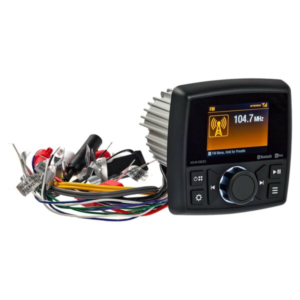 XMH300 - Image 2