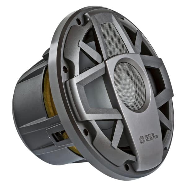 BAMS1075BSG - Image 2