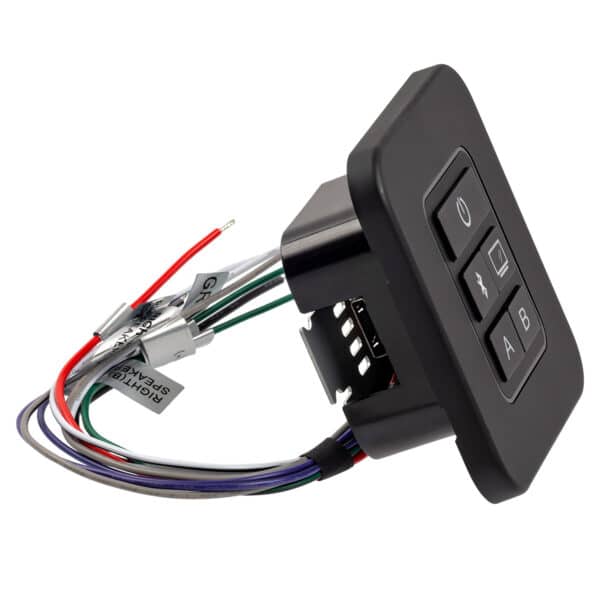 BTWP2 - Image 2