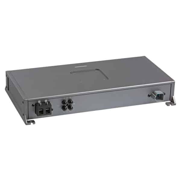 XMA1HPB1 - Image 2