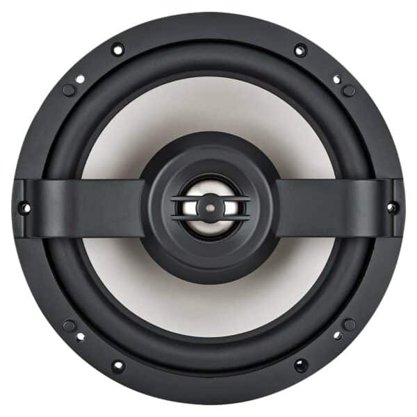 XMS880B